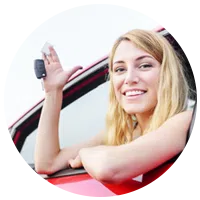 North Central NC Locksmith Store, North Central, NC 919-373-2576 North Central NC Locksmith Store, North Central, NC 919-373-2576 - abs-auto-01