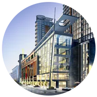 North Central NC Locksmith Store, North Central, NC 919-373-2576 North Central NC Locksmith Store, North Central, NC 919-373-2576 - abs-com-01