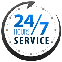 North Central NC Locksmith Store, North Central, NC 919-373-2576 North Central NC Locksmith Store, North Central, NC 919-373-2576 - abs-emer-01