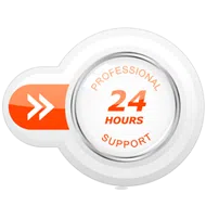 North Central NC Locksmith Store, North Central, NC 919-373-2576 North Central NC Locksmith Store, North Central, NC 919-373-2576