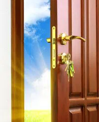 North Central NC Locksmith Store, Raleigh, NC 919-373-2576 North Central NC Locksmith Store, Raleigh, NC 919-373-2576