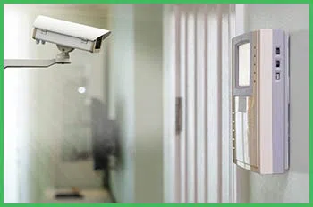 North Central NC Locksmith Store, North Central, NC 919-373-2576 North Central NC Locksmith Store, North Central, NC 919-373-2576 - 08