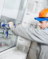 North Central NC Locksmith Store, North Central, NC 919-373-2576 North Central NC Locksmith Store, North Central, NC 919-373-2576 - comm-01