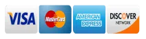 North Central NC Locksmith Store, North Central, NC 919-373-2576 North Central NC Locksmith Store, North Central, NC 919-373-2576 - credit-cards-004