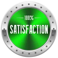 North Central NC Locksmith Store, North Central, NC 919-373-2576 North Central NC Locksmith Store, North Central, NC 919-373-2576 - sb-satis-01